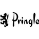 Shop all Pringle products